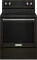 KitchenAid KFEG500EBS