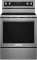 KitchenAid KFEG500ESS