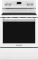 KitchenAid KFEG500EWH