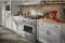 KitchenAid KFGC500JSS