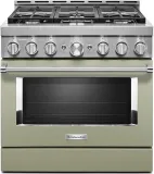 KitchenAid-KFGC506JAV