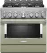 KitchenAid KFGC506JAV