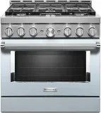 KitchenAid-KFGC506JMB