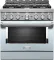 KitchenAid KFGC506JMB