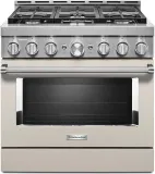 KitchenAid-KFGC506JMH
