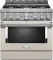 KitchenAid KFGC506JMH