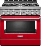 KitchenAid-KFGC506JPA