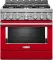 KitchenAid KFGC506JPA