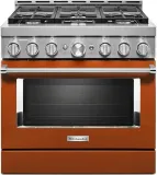KitchenAid-KFGC506JSC