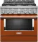 KitchenAid KFGC506JSC