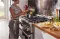 KitchenAid KFGC506JSS