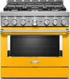 KitchenAid-KFGC506JYP