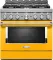 KitchenAid KFGC506JYP