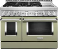 KitchenAid-KFGC558JAV