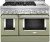 KitchenAid KFGC558JAV