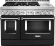 KitchenAid-KFGC558JBK