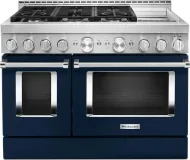KitchenAid-KFGC558JIB