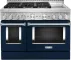 KitchenAid KFGC558JIB