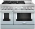 KitchenAid KFGC558JMB