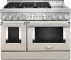 KitchenAid KFGC558JMH