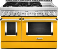 KitchenAid-KFGC558JYP