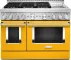 KitchenAid KFGC558JYP