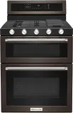 KitchenAid-KFGD500EBS