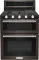 KitchenAid KFGD500EBS