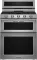 KitchenAid KFGD500ESS