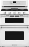 KitchenAid-KFGD500EWH