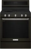 KitchenAid-KFGG500EBS