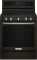KitchenAid KFGG500EBS