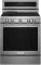 KitchenAid KFGG500ESS