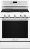 KitchenAid-KFGG500EWH