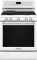 KitchenAid KFGG500EWH