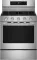 KitchenAid KFGS530SPS
