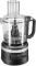KitchenAid KFP0718BM