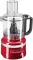 KitchenAid KFP0718ER