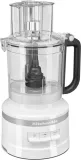 13-Cup Food Processor
