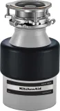 1/2 HP Continuous Feed Garbage Disposal