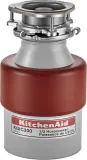 1/2-Horsepower Continuous Feed Food Waste Disposer