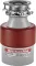 KitchenAid KGIC300H