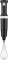 KitchenAid KHBBV83BM