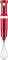 KitchenAid KHBBV83ER