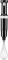 KitchenAid KHBBV83OB