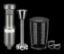 KitchenAid KHBV53CU