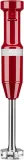 Variable Speed Corded Hand Blender