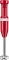 KitchenAid KHBV53PA