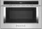 KitchenAid KMBD104GSS