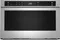 KitchenAid KMBD524TPS